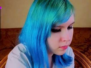 Eliz