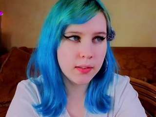 Eliz