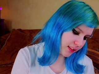 Eliz