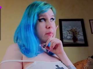 Eliz