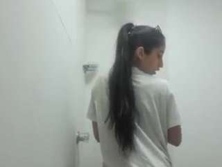 princesstina06