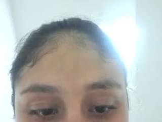princesstina06