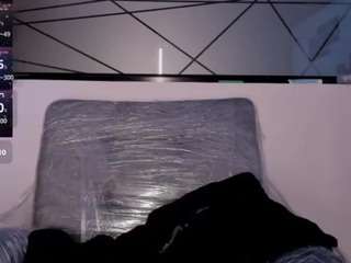 princesstina06 webcam model