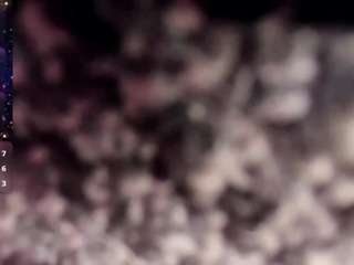 princesstina06 webcam model