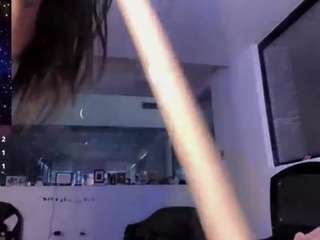  princesstina06 chat room