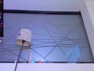 princesstina06 from CamSoda is Freechat