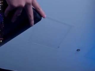 princesstina06 Live Webcam on CamSoda