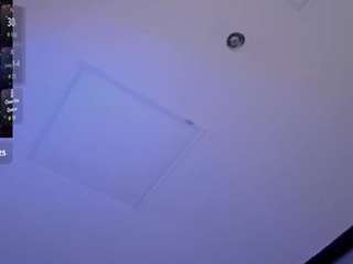 princesstina06 webcam