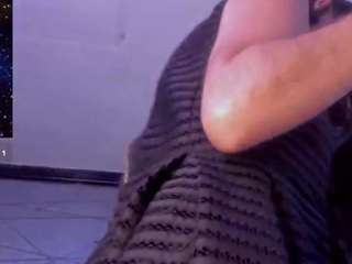 princesstina06 webcam