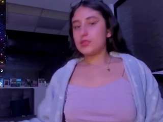 princesstina06 Live Webcam on CamSoda