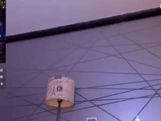 princesstina06 webcam