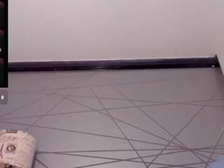 princesstina06 webcam