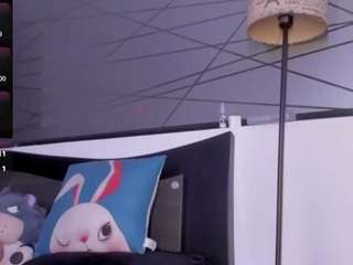 princesstina06 webcam