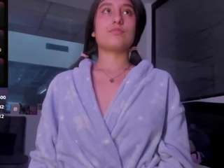 princesstina06 webcam