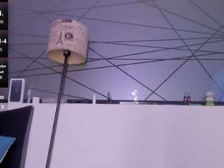 princesstina06 webcam