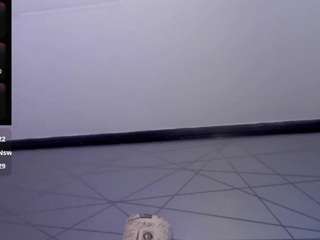 princesstina06 Live Webcam on CamSoda