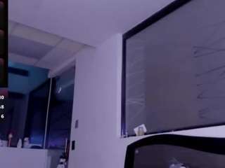 princesstina06 webcam