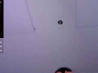 princesstina06 webcam