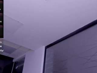 princesstina06 live cam profile