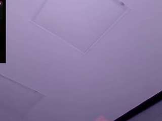 princesstina06 live cam profile