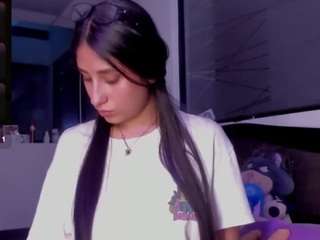 princesstina06 live cam profile