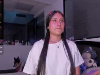 princesstina06 webcam