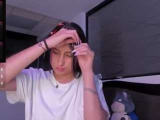 princesstina06 webcam