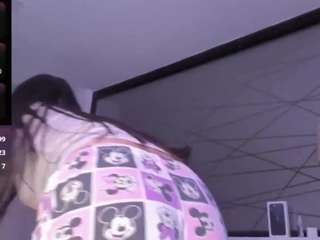 princesstina06 webcam