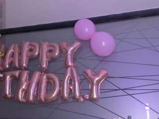 princesstina06's CamSoda show and profile