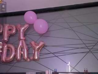 princesstina06 webcam