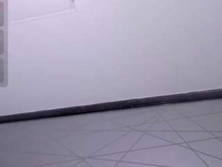 princesstina06 webcam