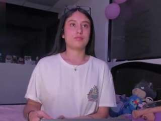 princesstina06 webcam