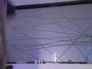 princesstina06's CamSoda show and profile