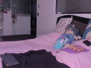 princesstina06 webcam