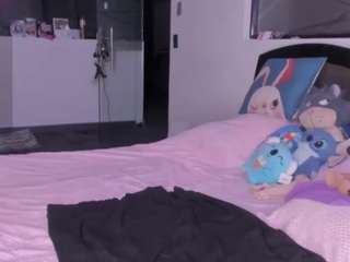 princesstina06 webcam