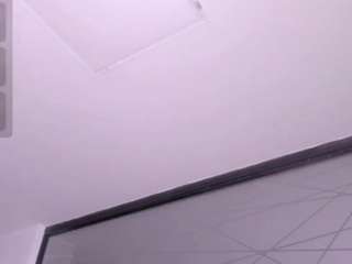 princesstina06's CamSoda show and profile