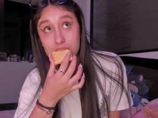 princesstina06 webcam