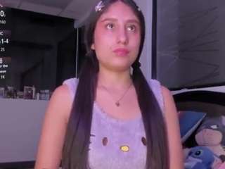 princesstina06