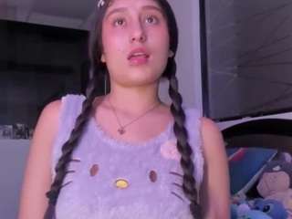 princesstina06