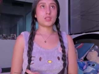 princesstina06