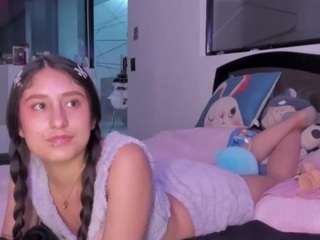 princesstina06