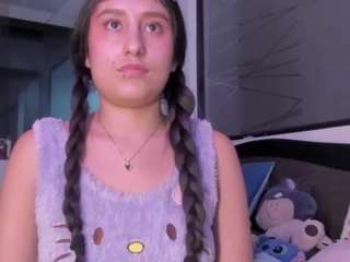 princesstina06