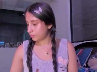 princesstina06
