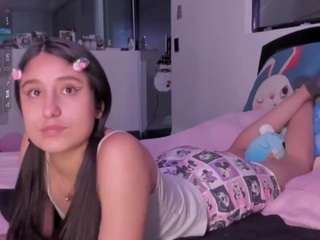 princesstina06