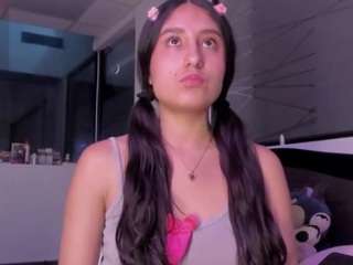 princesstina06