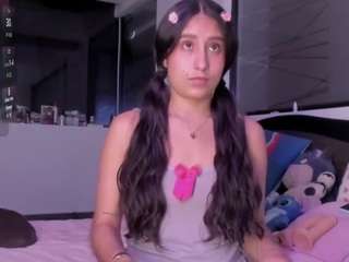 princesstina06