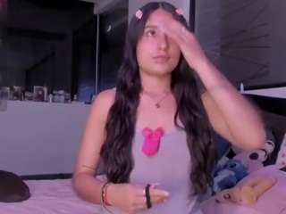 princesstina06