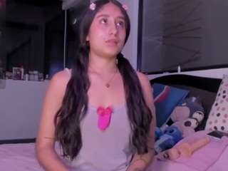 princesstina06