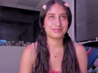 princesstina06