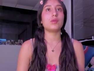 princesstina06